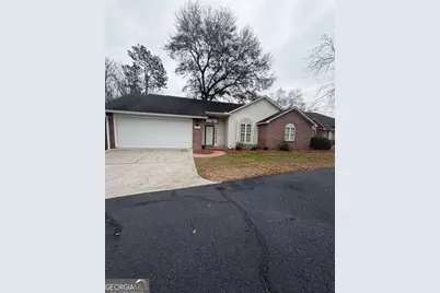 1406 Cattail Way, Statesboro, GA 30458 - Photo 1