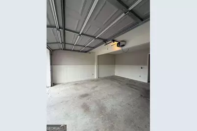 1406 Cattail Way, Statesboro, GA 30458 - Photo 7