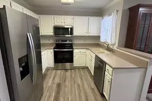 1406 Cattail Wy, Statesboro, GA 30458 - Photo 3
