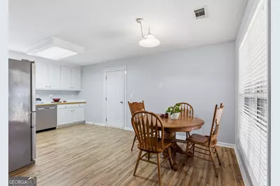 238 Ivy Hills Circle, Mount Airy, GA 30563 - Photo 7