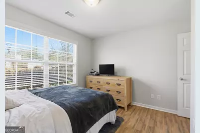 238 Ivy Hills Circle, Mount Airy, GA 30563 - Photo 15