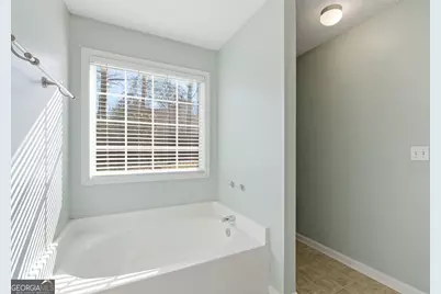 238 Ivy Hills Circle, Mount Airy, GA 30563 - Photo 13