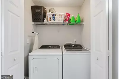 238 Ivy Hills Circle, Mount Airy, GA 30563 - Photo 19