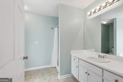 238 Ivy Hills Circle, Mount Airy, GA 30563 - Photo 11