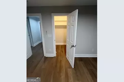 635 Birchwood Lane SW, Marietta, GA 30060 - Photo 9