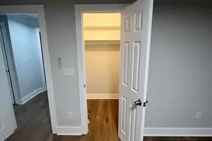 635 Birchwood Ln SW, Marietta, GA 30060 - Photo 9