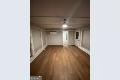 635 Birchwood Lane SW, Marietta, GA 30060 - Photo 11