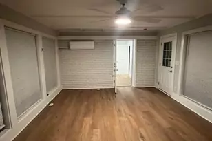 635 Birchwood Ln SW, Marietta, GA 30060 - Photo 11