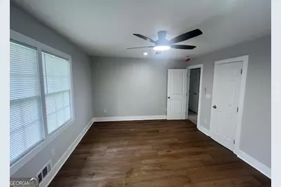 635 Birchwood Lane SW, Marietta, GA 30060 - Photo 7