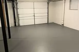 635 Birchwood Ln SW, Marietta, GA 30060 - Photo 17