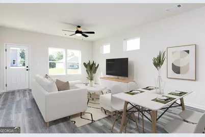 307 Egret Court, Jefferson, GA 30549 - Photo 13