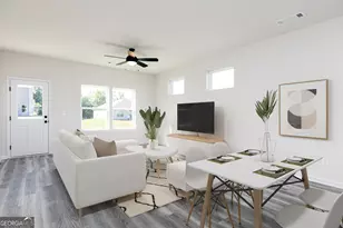 307 Egret Ct, Jefferson, GA 30549 - Photo 13