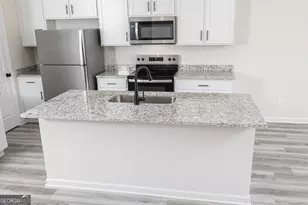 307 Egret Ct, Jefferson, GA 30549 - Photo 9