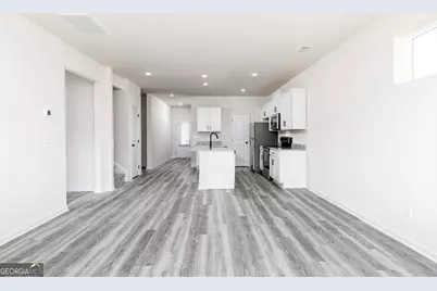 307 Egret Court, Jefferson, GA 30549 - Photo 3