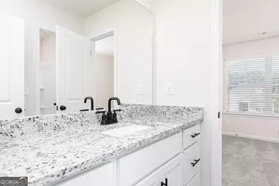 307 Egret Court, Jefferson, GA 30549 - Photo 11