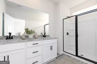 307 Egret Court, Jefferson, GA 30549 - Photo 15