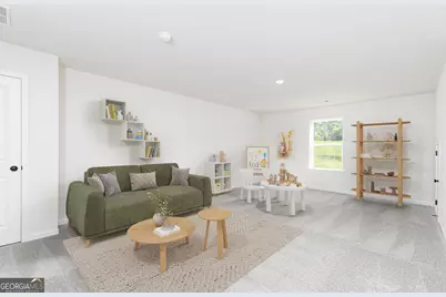 307 Egret Court, Jefferson, GA 30549 - Photo 17