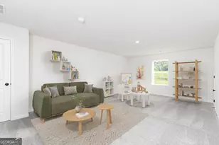 307 Egret Ct, Jefferson, GA 30549 - Photo 17