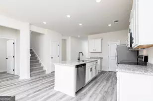 307 Egret Ct, Jefferson, GA 30549 - Photo 7