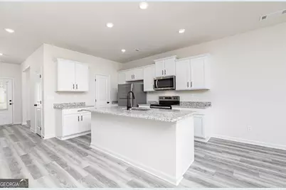 307 Egret Court, Jefferson, GA 30549 - Photo 5