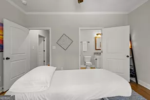 723 Sid Hunter Rd, Senoia, GA 30276 - Photo 19