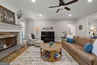 723 Sid Hunter Road, Senoia, GA 30276 - Photo 27