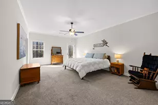 723 Sid Hunter Rd, Senoia, GA 30276 - Photo 11