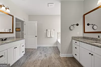 723 Sid Hunter Road, Senoia, GA 30276 - Photo 17