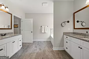 723 Sid Hunter Rd, Senoia, GA 30276 - Photo 17