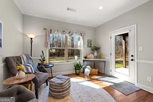 723 Sid Hunter Rd, Senoia, GA 30276 - Photo 7