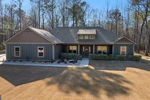 723 Sid Hunter Rd, Senoia, GA 30276 - Photo 39