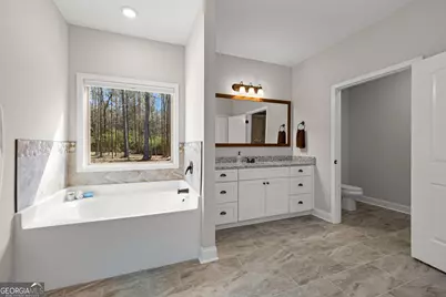 723 Sid Hunter Road, Senoia, GA 30276 - Photo 15