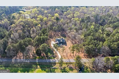 723 Sid Hunter Road, Senoia, GA 30276 - Photo 43