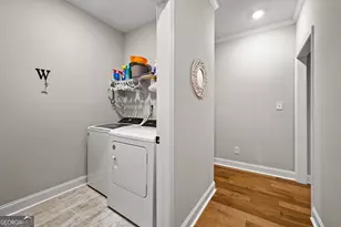 723 Sid Hunter Rd, Senoia, GA 30276 - Photo 21