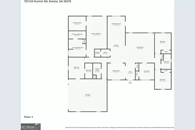 723 Sid Hunter Road, Senoia, GA 30276 - Photo 45