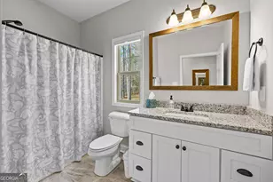 723 Sid Hunter Rd, Senoia, GA 30276 - Photo 23