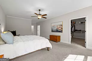 723 Sid Hunter Rd, Senoia, GA 30276 - Photo 13