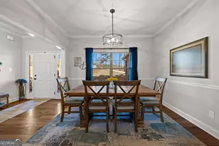 723 Sid Hunter Rd, Senoia, GA 30276 - Photo 3