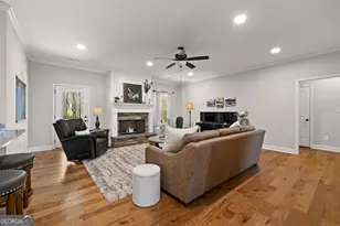 723 Sid Hunter Rd, Senoia, GA 30276 - Photo 25