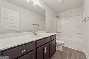 263 Eason St, Bowdon, GA 30108 - Photo 11