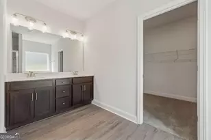 263 Eason St, Bowdon, GA 30108 - Photo 9