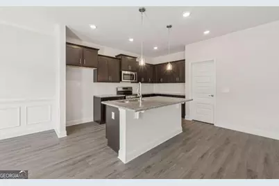 263 Eason Street #12, Bowdon, GA 30108 - Photo 7