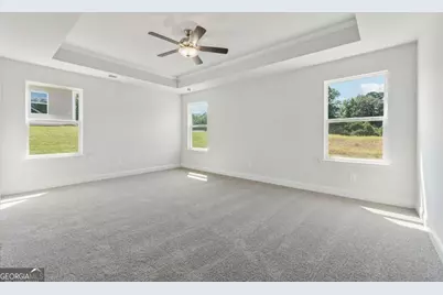 263 Eason Street #12, Bowdon, GA 30108 - Photo 5