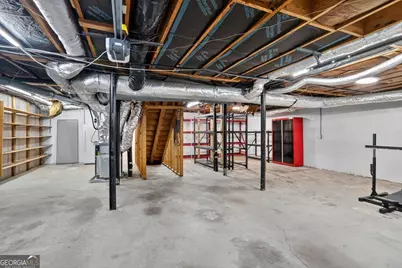 2264 Brianwood Court, Decatur, GA 30033 - Photo 35