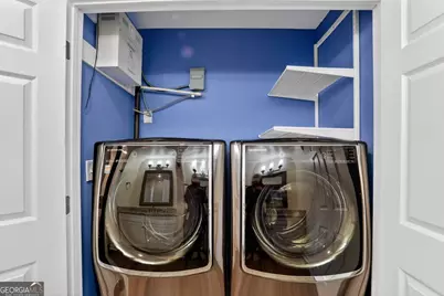 2264 Brianwood Court, Decatur, GA 30033 - Photo 29