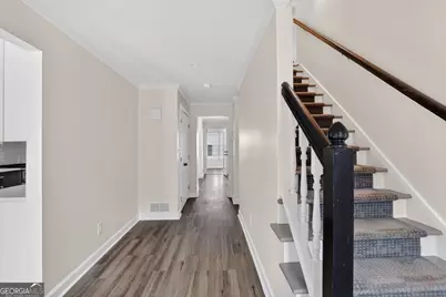 2264 Brianwood Court, Decatur, GA 30033 - Photo 5