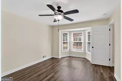 2264 Brianwood Court, Decatur, GA 30033 - Photo 7