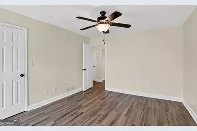 2264 Brianwood Court, Decatur, GA 30033 - Photo 33