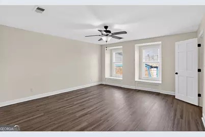 2264 Brianwood Court, Decatur, GA 30033 - Photo 25