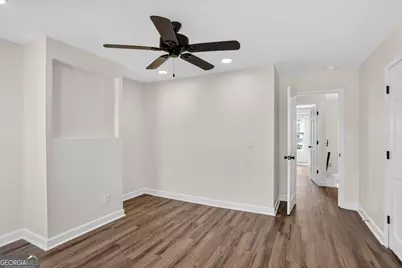 2264 Brianwood Court, Decatur, GA 30033 - Photo 31